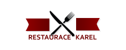 Restaurace KAREL